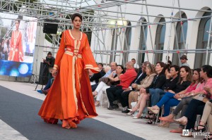 Alger Fashion Week E Karim Tassi (08)   